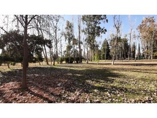 Foto 15 de Lote en Venta - Country Club de Campo Maipú