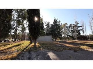 Foto 8 de Lote en Venta - Country Club de Campo Maipú