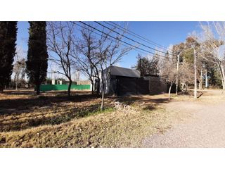 Foto 20 de Lote en Venta - Country Club de Campo Maipú