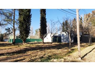 Foto 9 de Lote en Venta - Country Club de Campo Maipú