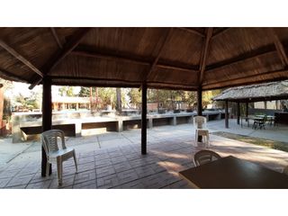 Foto 26 de Lote en Venta - Country Club de Campo Maipú