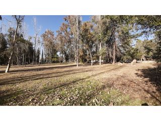 Foto 13 de Lote en Venta - Country Club de Campo Maipú