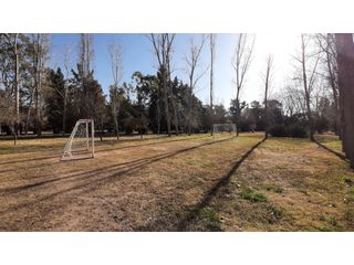 Foto 25 de Lote en Venta - Country Club de Campo Maipú