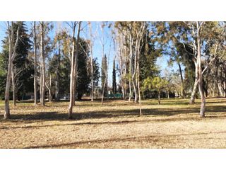 Foto 23 de Lote en Venta - Country Club de Campo Maipú