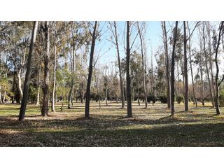Foto 2 de Lote en Venta - Country Club de Campo Maipú