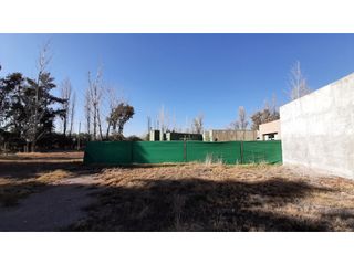 Foto 10 de Lote en Venta - Country Club de Campo Maipú
