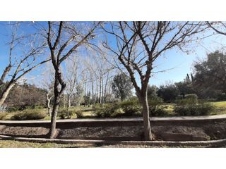 Foto 21 de Lote en Venta - Country Club de Campo Maipú