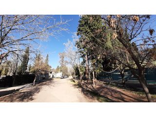 Foto 22 de Lote en Venta - Country Club de Campo Maipú