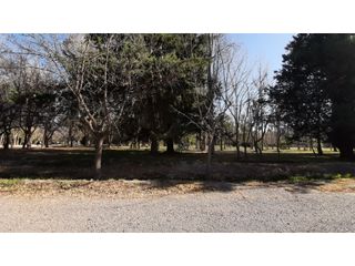 Foto 12 de Lote en Venta - Country Club de Campo Maipú