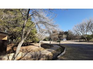 Foto 6 de Lote en Venta - Country Club de Campo Maipú