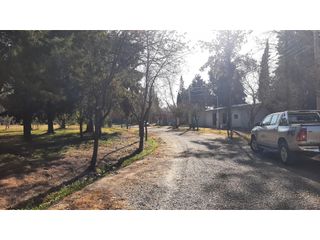 Foto 4 de Lote en Venta - Country Club de Campo Maipú