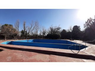 Foto 29 de Lote en Venta - Country Club de Campo Maipú