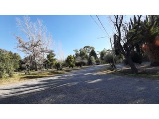 Foto 5 de Lote en Venta - Country Club de Campo Maipú