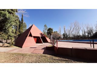 Foto 27 de Lote en Venta - Country Club de Campo Maipú