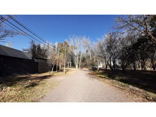Foto 16 de Lote en Venta - Country Club de Campo Maipú