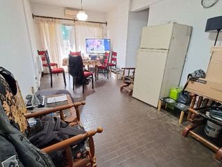 Foto 1 de Departamento en venta en Quilmes Oeste