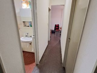 Foto 4 de Departamento en venta en Quilmes Oeste