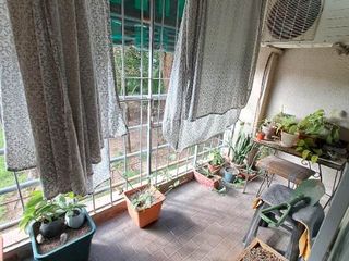 Foto 2 de Departamento en venta en Quilmes Oeste