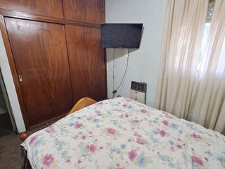 Foto 10 de Departamento en venta en Quilmes Oeste