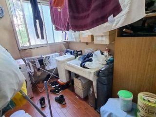 Foto 6 de Departamento en venta en Quilmes Oeste