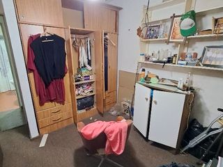Foto 12 de Departamento en venta en Quilmes Oeste