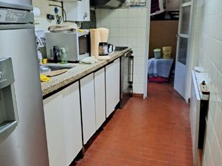 Foto 5 de Departamento en venta en Quilmes Oeste