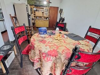 Foto 3 de Departamento en venta en Quilmes Oeste