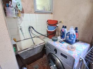 Foto 7 de Departamento en venta en Quilmes Oeste
