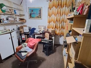 Foto 11 de Departamento en venta en Quilmes Oeste