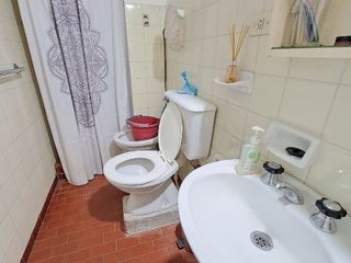 Foto 8 de Departamento en venta en Quilmes Oeste