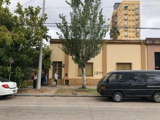 Foto 3 de VENTA LOTE EN CENTRO DE ZARATE IDEAL INVERSOR