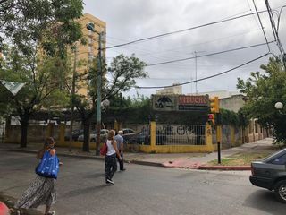 Foto 4 de VENTA LOTE EN CENTRO DE ZARATE IDEAL INVERSOR