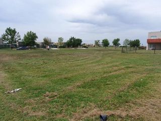 Foto 8 de VENTA LOTE 940 M2 BARRIO SAN SEBASTIAN  PILAR