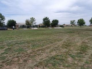 Foto 9 de VENTA LOTE 940 M2 BARRIO SAN SEBASTIAN  PILAR