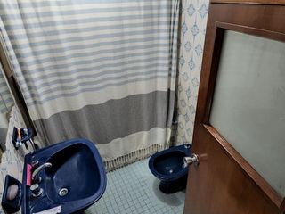 Foto 38 de Venta Depto. 5 ambientes c/ cochera en Temperley.