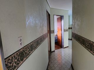 Foto 23 de Venta Depto. 5 ambientes c/ cochera en Temperley.