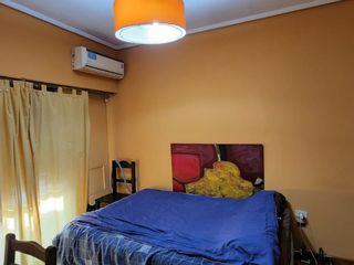 Foto 27 de Venta Depto. 5 ambientes c/ cochera en Temperley.