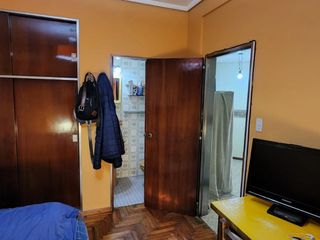 Foto 30 de Venta Depto. 5 ambientes c/ cochera en Temperley.