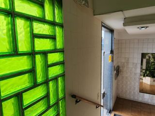 Foto 12 de Venta Depto. 5 ambientes c/ cochera en Temperley.