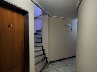 Foto 15 de Venta Depto. 5 ambientes c/ cochera en Temperley.