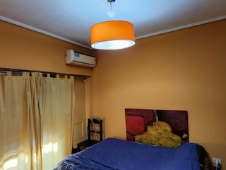 Foto 28 de Venta Depto. 5 ambientes c/ cochera en Temperley.