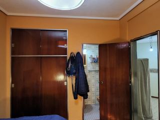 Foto 29 de Venta Depto. 5 ambientes c/ cochera en Temperley.