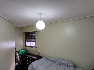 Foto 36 de Venta Depto. 5 ambientes c/ cochera en Temperley.