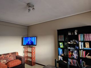 Foto 19 de Venta Depto. 5 ambientes c/ cochera en Temperley.