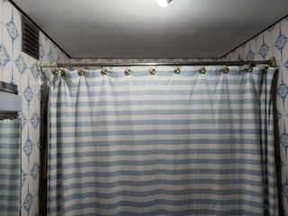 Foto 40 de Venta Depto. 5 ambientes c/ cochera en Temperley.