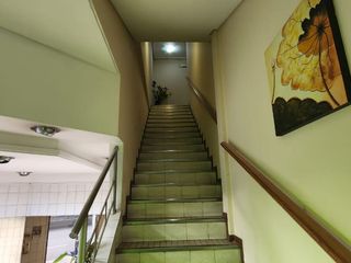 Foto 13 de Venta Depto. 5 ambientes c/ cochera en Temperley.