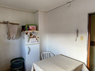 Foto 22 de Venta Depto. 5 ambientes c/ cochera en Temperley.