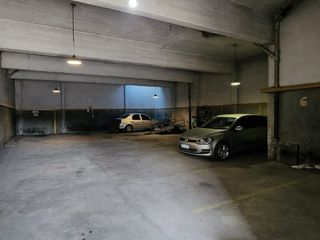 Foto 10 de Venta Depto. 5 ambientes c/ cochera en Temperley.