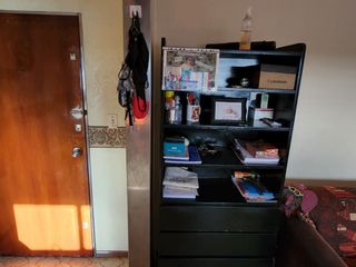 Foto 17 de Venta Depto. 5 ambientes c/ cochera en Temperley.