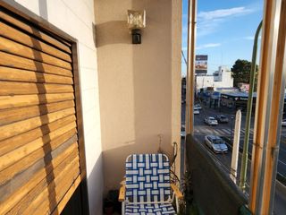 Foto 33 de Venta Depto. 5 ambientes c/ cochera en Temperley.